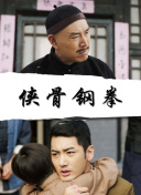 扒开美女狂揉难受视频